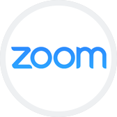 Zoom Meetings Training
